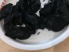 -北方饺子王·海肠捞饭·海鲜锅(山大店)