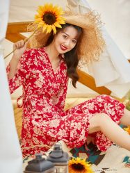 -第一夫人婚纱摄影(南京店)