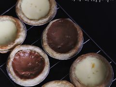 -小象超市(原美团买菜三泉路店)