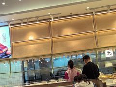 -光启城时尚购物中心