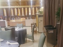-金狮麟·新豫菜(金码大厦店)