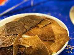 -马路边边串串香(双井直营店)