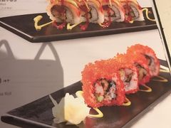 -赤坂亭M9和牛烧肉·日料398放题(万达店)