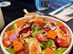 -Nord Grill&Bar Highland诺德西餐(深圳欢乐海岸店)