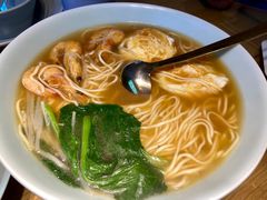 -蜜桃餐厅·伴山(绿宝广场店)