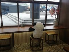 -面春山·传统老卤面(天隆寺店)