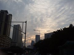 照片0773-奥冠体育华师附中恒温游泳馆