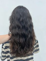 -丽时 Hair Salon