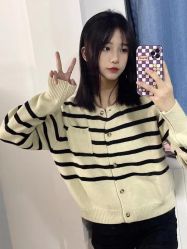 -COMO SALON 烫染可茉发型