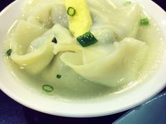 -吴门人家·苏宴宫廷菜(拙政园店)