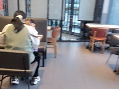 -喜家德虾仁水饺(开发区振华店)