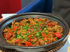 -匠熙小馆(崇文门店)