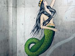 -星巴克(福州三坊七巷店)