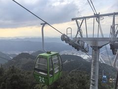-龙里油画大草原旅游区