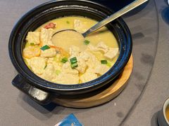 -海立阁海鲜江浙菜(漕河泾印象城店)