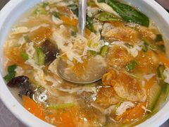 -山南熏肉大饼(辽菜旗舰店)