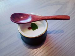 -天丰日本料理·铁板烧