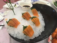 -陶然居·重庆菜(鱼洞老街店)