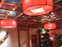 -小吊梨汤·北京菜·烤鸭(双井乐成中心店)