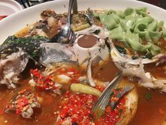 -凤凰湘语·湘粤鲜融(浦东旗舰店)