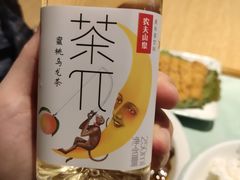 -老乡鸡(亚夏汽车城同创科技园店)