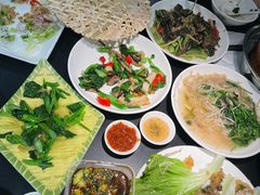 -皮蛋弟砂锅店(总店)
