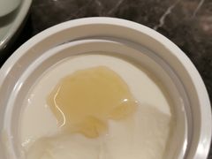 -中粮·祥云小镇