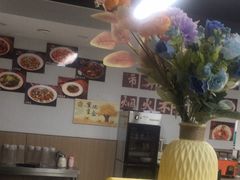 -市井川菜(江宁店)
