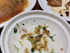 -晋家门(弘阳广场店)