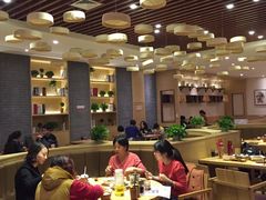 -小六汤包(万和城店)