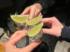 -Hideout Hookah Lounge·隐觅地