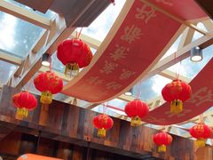 -耕渔小院·湖南鱼鲜(望城店)