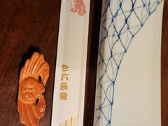 -蟹道乐(新宿本店)