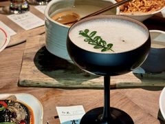 -兮禾酒馆(护国路店)