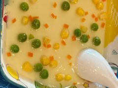 -老淳安—伴山伴湖(千岛湖开元度假村店)