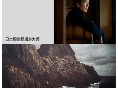 -大芬美术馆