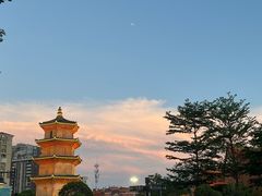 -安平桥