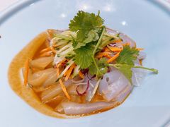 -大鸭梨烤鸭(房山店)