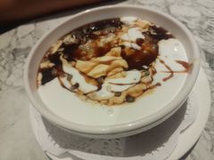 -关夫人餐厅(阳光广场店)