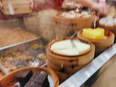 -坚记酒家·佛山老字号·顺德鱼生标准示范店