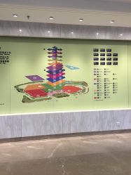 点击看大图 -大连市妇女儿童医疗中心(希望广场儿童院区)