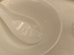 -梨花自助烤肉(西三旗万象汇黑金店)