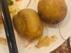 -东方雅典水疗美食汇(金海岸大厦店)