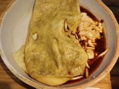 -怪噜范·老贵阳街头名小吃(汇金星力城店)