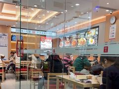 -米村拌饭(东方新天地店)