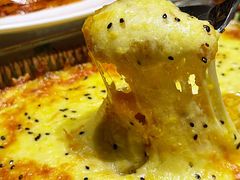 -宏宴·新京菜(望京店)