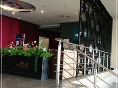 -悦江(梅奔中心店)