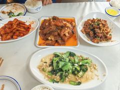 -乐乐餐厅(湘子庙街店)