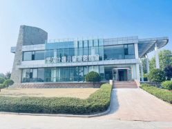 -宝贝计划儿童摄影机构(十里河公园店)