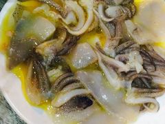 -松明一烤肉馆(鲁园店)